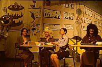 6-typewriter5.jpg 6-typewriter5.jpg